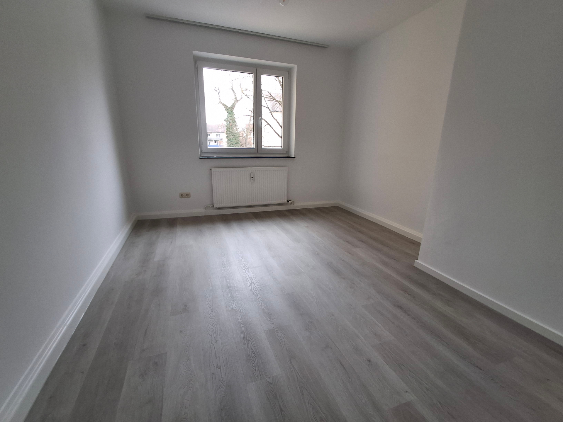 Zimmer